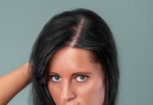 Sexy postava navzdory vyšší váze: Proč to může být správná cesta k vašemu zdraví? Sexy postava navzdory vyšší váze: Proč to může být správná cesta k vašemu zdraví?