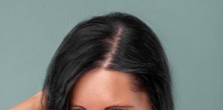 Sexy postava navzdory vyšší váze: Proč to může být správná cesta k vašemu zdraví? Sexy postava navzdory vyšší váze: Proč to může být správná cesta k vašemu zdraví?