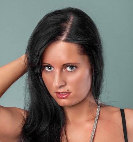 Sexy postava navzdory vyšší váze: Proč to může být správná cesta k vašemu zdraví? Sexy postava navzdory vyšší váze: Proč to může být správná cesta k vašemu zdraví?