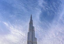 Světový Rekord v Mrtvém Tah: Thor a Jeho Nepřekonatelný Výkon Světový Rekord v Mrtvém Tah: Thor a Jeho Nepřekonatelný Výkon