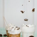 Mléko ve Fitness Výživě: Ano či Ne? Mléko ve Fitness Výživě: Ano či Ne?