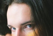 Maso a Jeho Role: Nové Zdroje Bílkovin Maso a Jeho Role: Nové Zdroje Bílkovin