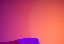 Udržujte Svůj „Špatný“ Cholesterol pod Kontrolou S Avokádem Udržujte Svůj „Špatný“ Cholesterol pod Kontrolou S Avokádem