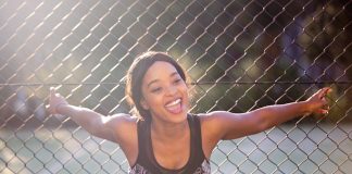 Jak vybrat správnou sportovní podprsenku? 9 klíčových bodů k zvážení