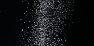 Pečivo s Lepkem: Oprávněné Vyřazení z Jídelníčku? Pečivo s Lepkem: Oprávněné Vyřazení z Jídelníčku?