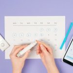 Cukrovka 2. Typu: Jak ji Vyléčit a Vyhnout se Komplikacím Cukrovka 2. Typu: Jak ji Vyléčit a Vyhnout se Komplikacím