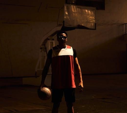 Využití supersérií k maximalizaci objemu svalů Využití supersérií k maximalizaci objemu svalů
