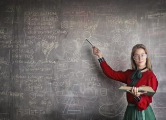 Proč a Jak Se Naučit Jíst Kysané Mléčné Výrobky, I Když Nechutnají? Proč a Jak Se Naučit Jíst Kysané Mléčné Výrobky, I Když Nechutnají?