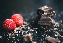 Čokoláda pro Zdraví: Jak Vybrat Skutečně Kvalitní Produkt? Čokoláda pro Zdraví: Jak Vybrat Skutečně Kvalitní Produkt?