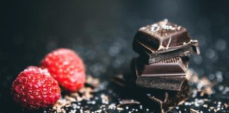 Čokoláda pro Zdraví: Jak Vybrat Skutečně Kvalitní Produkt? Čokoláda pro Zdraví: Jak Vybrat Skutečně Kvalitní Produkt?