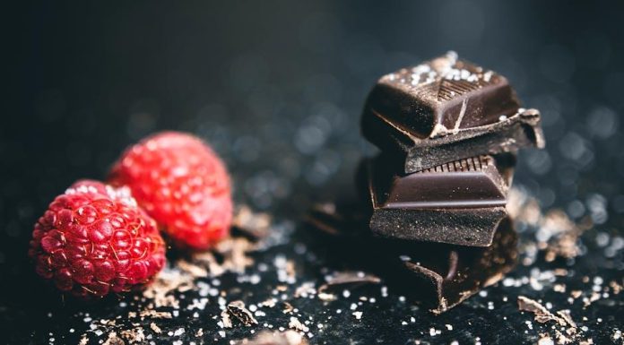 Čokoláda pro Zdraví: Jak Vybrat Skutečně Kvalitní Produkt? Čokoláda pro Zdraví: Jak Vybrat Skutečně Kvalitní Produkt?