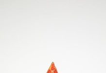 Dietní pizza: Tři recepty s minimem kalorií! Dietní pizza: Tři recepty s minimem kalorií!