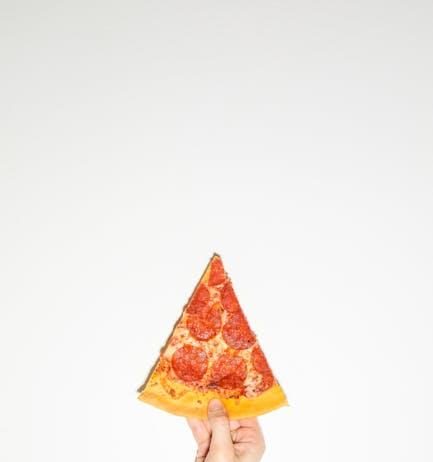 Dietní pizza: Tři recepty s minimem kalorií! Dietní pizza: Tři recepty s minimem kalorií!