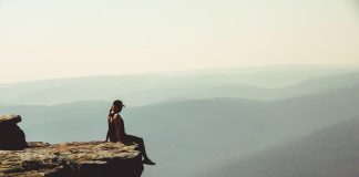 Rizika Kombinace Alkoholu a Energetických Nápojů: Pravda nebo Mýtus? Rizika Kombinace Alkoholu a Energetických Nápojů: Pravda nebo Mýtus?