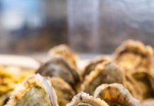 Nedostatek Zinku a Jeho Důsledky: Akné, Přibírání, Snížený Testosteron Nedostatek Zinku a Jeho Důsledky: Akné, Přibírání, Snížený Testosteron