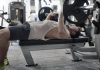 Bench Press a Růst Síly: Který Rozsah Pohybu je Nejlepší – Čtvrteční, Poloviční nebo Kompletní? Bench Press a Růst Síly: Který Rozsah Pohybu je Nejlepší – Čtvrteční, Poloviční nebo Kompletní?