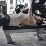 Bench Press a Růst Síly: Který Rozsah Pohybu je Nejlepší – Čtvrteční, Poloviční nebo Kompletní? Bench Press a Růst Síly: Který Rozsah Pohybu je Nejlepší – Čtvrteční, Poloviční nebo Kompletní?