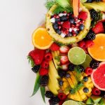 Ovoce, nebo cukr a aromata? Rozhodujeme se mezi fresh, nektarem a džusem z koncentrátu Ovoce, nebo cukr a aromata? Rozhodujeme se mezi fresh, nektarem a džusem z koncentrátu