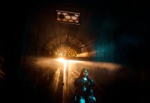 Jak nastavit cíle, které vás dovedou k úspěchu? Jak nastavit cíle, které vás dovedou k úspěchu?