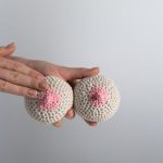 Podpora štítné žlázy: Mořská sůl, ryby nebo mléko? Vyberte si pro zdravý životní styl. Podpora štítné žlázy: Mořská sůl, ryby nebo mléko? Vyberte si pro zdravý životní styl.