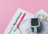Zvýšení bazálního metabolismu: Tipy pro efektivní podporu přirozeného spalování kalorií Zvýšení bazálního metabolismu: Tipy pro efektivní podporu přirozeného spalování kalorií