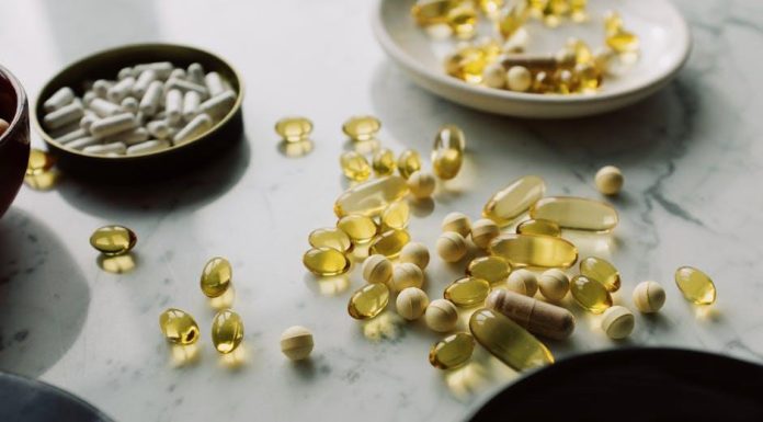 Aminokyseliny: BCAA a jejich vliv na svalový růst Aminokyseliny: BCAA a jejich vliv na svalový růst