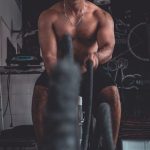 Spalování tuku a náběr svalů s pomocí zeleného čaje: Jednodušeji než kdy dříve Spalování tuku a náběr svalů s pomocí zeleného čaje: Jednodušeji než kdy dříve