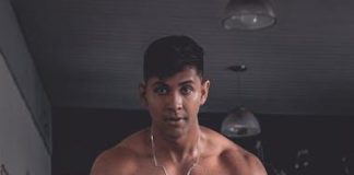 Spalování tuku a náběr svalů s pomocí zeleného čaje: Jednodušeji než kdy dříve Spalování tuku a náběr svalů s pomocí zeleného čaje: Jednodušeji než kdy dříve