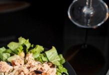 Rostlinné proteiny: Jak vybrat ten nejlepší pro svou stravu? Rostlinné proteiny: Jak vybrat ten nejlepší pro svou stravu?