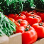 Krabičková dieta pro efektivní meal prep pro muže i ženy Krabičková dieta pro efektivní meal prep pro muže i ženy