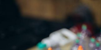 Metody Posilování – Redukční Série Metody Posilování – Redukční Série