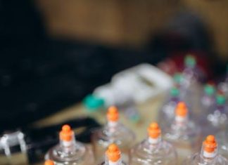 Metody Posilování – Redukční Série Metody Posilování – Redukční Série