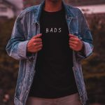 Boj s nepříjemným dechem: Co jíst a co se vyhnout pro svěží dech? Boj s nepříjemným dechem: Co jíst a co se vyhnout pro svěží dech?