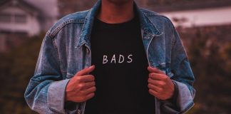 Boj s nepříjemným dechem: Co jíst a co se vyhnout pro svěží dech?