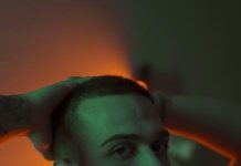 Zaměřeno na Hloubku Zádových Svalů: Jak Vybudovat Hmotu Zad? Zaměřeno na Hloubku Zádových Svalů: Jak Vybudovat Hmotu Zad?