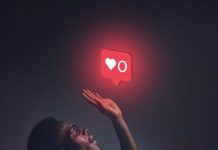 TOP 5 skrytých hrdinů Instagramu s chytrým přístupem k fitness TOP 5 skrytých hrdinů Instagramu s chytrým přístupem k fitness