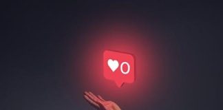 TOP 5 skrytých hrdinů Instagramu s chytrým přístupem k fitness TOP 5 skrytých hrdinů Instagramu s chytrým přístupem k fitness
