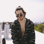 Hip Thrust vs. Dřepy: Volba pro pevnější nohy a zadek Hip Thrust vs. Dřepy: Volba pro pevnější nohy a zadek