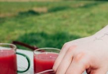 Superfood: Skutečné benefity nebo jen módní trend? Superfood: Skutečné benefity nebo jen módní trend?