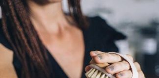 Funkce lymfatického systému a prevence jeho problémů Funkce lymfatického systému a prevence jeho problémů