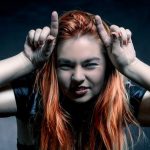 Glykemický Index: Jak Ovlivňuje Náš Proces Hubnutí? Glykemický Index: Jak Ovlivňuje Náš Proces Hubnutí?