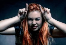 Glykemický Index: Jak Ovlivňuje Náš Proces Hubnutí? Glykemický Index: Jak Ovlivňuje Náš Proces Hubnutí?