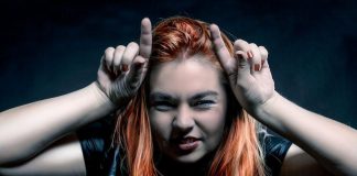 Glykemický Index: Jak Ovlivňuje Náš Proces Hubnutí? Glykemický Index: Jak Ovlivňuje Náš Proces Hubnutí?
