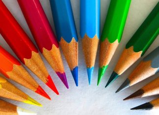 9 Tipů pro Zlepšení Kvality Spánku 9 Tipů pro Zlepšení Kvality Spánku