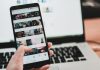Sociální Média a Duševní Zdraví: Jak Se Vyhnout Depresím a Úzkostem Sociální Média a Duševní Zdraví: Jak Se Vyhnout Depresím a Úzkostem