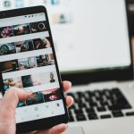 Sociální Média a Duševní Zdraví: Jak Se Vyhnout Depresím a Úzkostem Sociální Média a Duševní Zdraví: Jak Se Vyhnout Depresím a Úzkostem