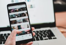 Sociální Média a Duševní Zdraví: Jak Se Vyhnout Depresím a Úzkostem Sociální Média a Duševní Zdraví: Jak Se Vyhnout Depresím a Úzkostem