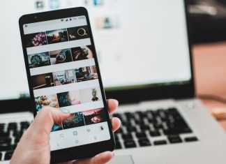 Sociální Média a Duševní Zdraví: Jak Se Vyhnout Depresím a Úzkostem Sociální Média a Duševní Zdraví: Jak Se Vyhnout Depresím a Úzkostem
