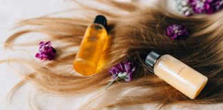 Vitamíny skupiny B a jejich význam v životosprávě Vitamíny skupiny B a jejich význam v životosprávě