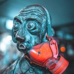 Přehánění S Cvičením: Jaké Jsou Následky? Přehánění S Cvičením: Jaké Jsou Následky?